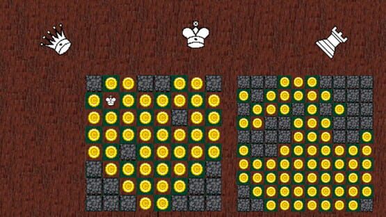 PlunderPiece gameplay screenshot