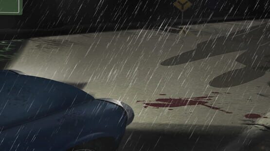 Route8 official artwork 1