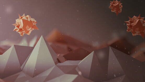 The Unknown Strain gameplay screenshot