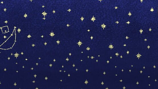 Toyful Wonderworld official artwork 1