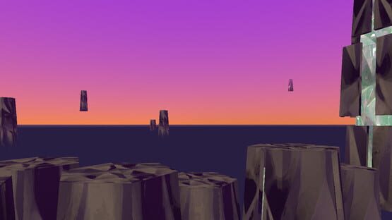 Cathexis gameplay screenshot