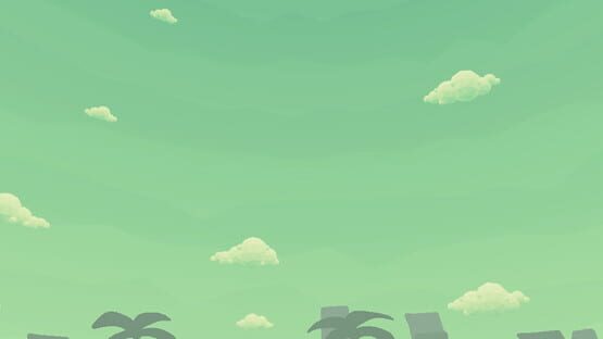Reports from Vera Cruz gameplay screenshot