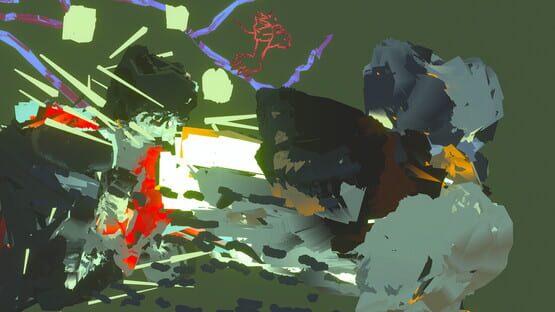 HyperBody official artwork 1