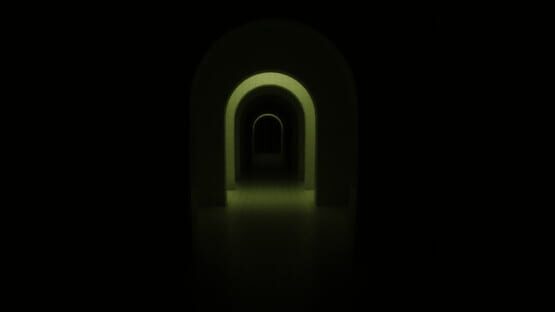 Sublimity official artwork 1