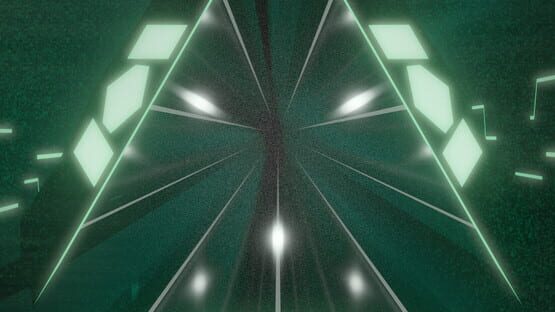 Soundelta gameplay screenshot
