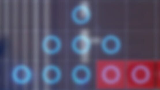 3D Hentai SeaBattle screenshot 1