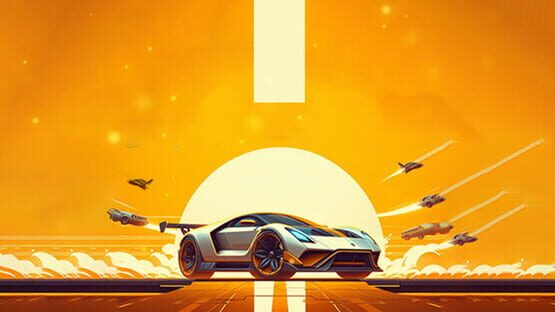 AutoBrawl: One World, One Winner gameplay screenshot