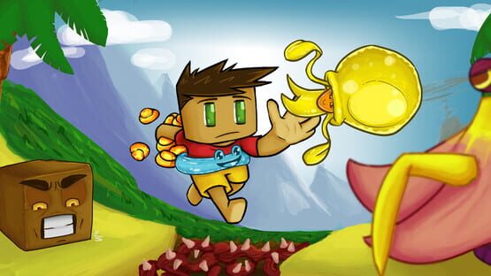 BlokhedJelli official artwork 1