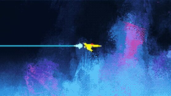 Rogue Sky official artwork 1