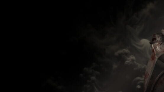 Etheral official artwork 1