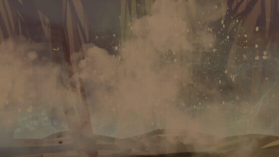 Inseedious official artwork 1
