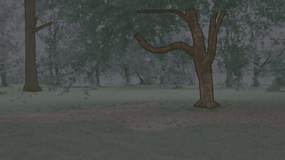 Cut the Cards gameplay screenshot