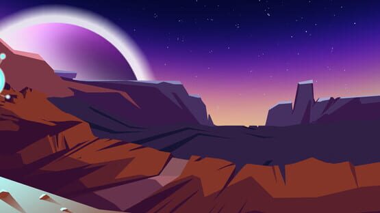 Riftstrider official artwork 1
