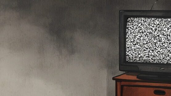 A Living Room gameplay screenshot