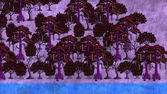 Another Hour Another Planet gameplay screenshot