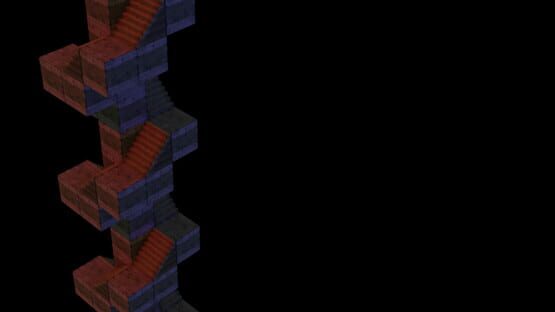 Block;Shift gameplay screenshot
