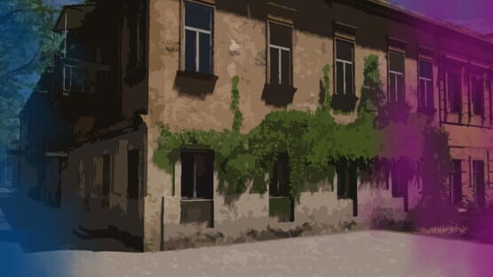 Streamer Life Simulator 2 official artwork 1