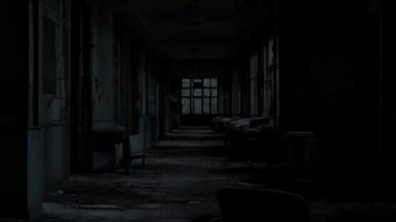 Shadows Unveiled: Agnes gameplay screenshot