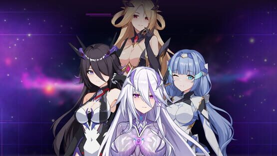 Nornium gameplay screenshot