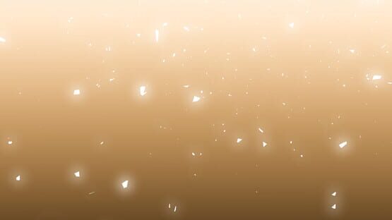 The Adventure Story of Yixiu official artwork 1