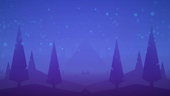Puzzle: Lines and Knots 2 gameplay screenshot