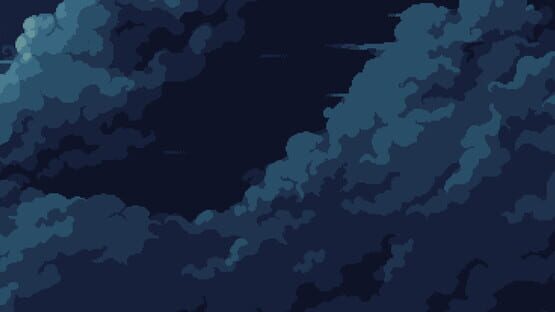 Backpacker Guild official artwork 1