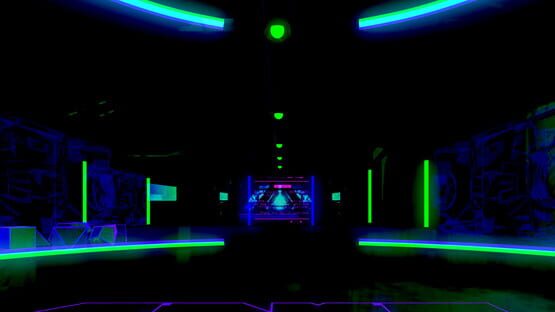 GeoBoxer official artwork 1