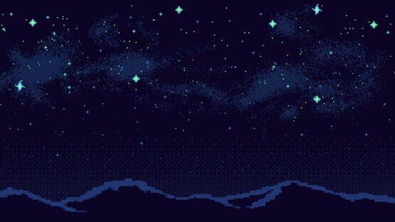 Cemetery of Bob official artwork 1
