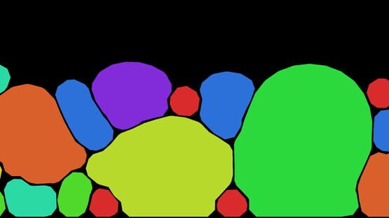 Sobosuba gameplay screenshot