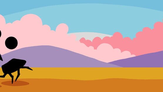 Rift Riff - Artwork 1