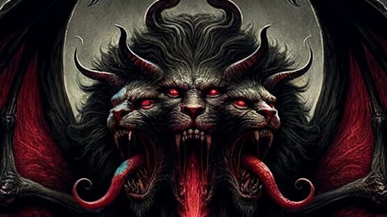 Manticore official artwork 1