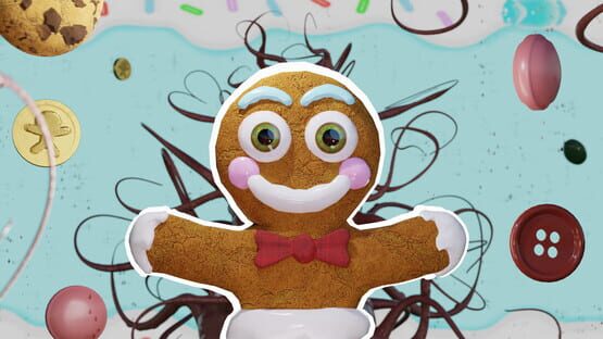Toby's Topsy Tale official artwork 1