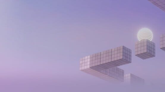 Axyz screenshot 4