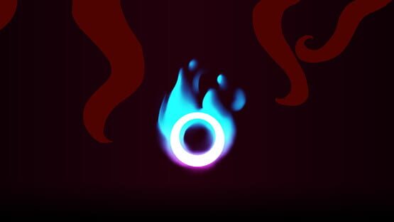 Linear Calamity official artwork 1
