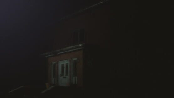 Evil Sinister official artwork 1
