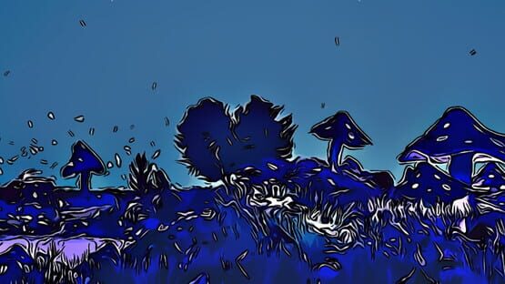 Quack Attack official artwork 1