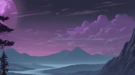 Elder's Will official artwork 1