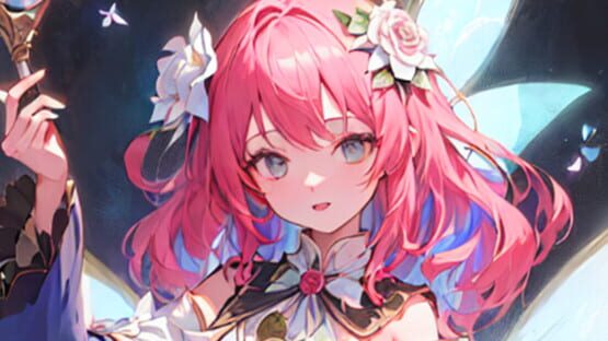 I Brought the Noble Girl Home gameplay screenshot