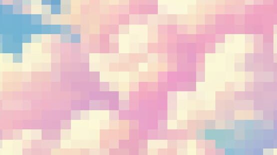 Peaches and Dreams gameplay screenshot
