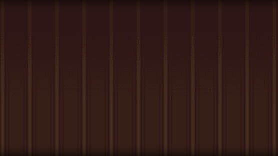 Martial Law: Our Spring gameplay screenshot