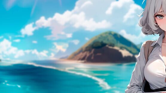 Mangoji screenshot 1