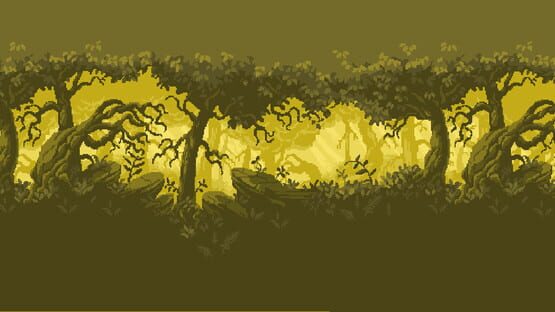 Great Traveler gameplay screenshot
