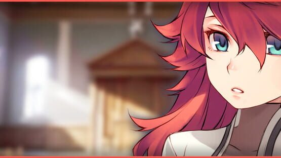 Clavis Kinkygate: Treasure of Danau River screenshot 1