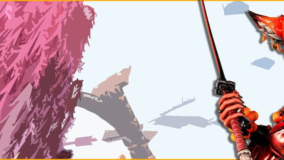 Pal Up! official artwork 1