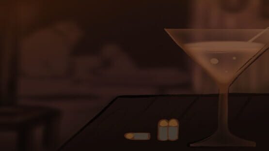 Speakeasy official artwork 1