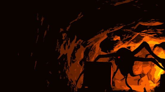 Light's End official artwork 1