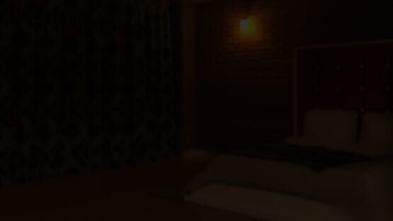 BDSM Sex - Episode 1 screenshot 1