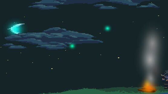 Crown Code Chronicles gameplay screenshot