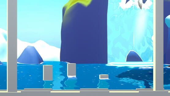 Fruitio gameplay screenshot