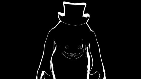 The Echo Escape official artwork 1